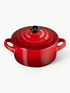Potje Cocotte Mini^LE CREUSET Outlet