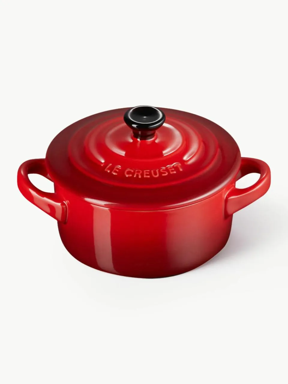 Potje Cocotte Mini^LE CREUSET Outlet