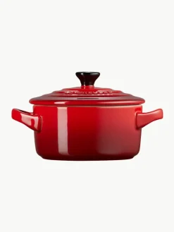Potje Cocotte Mini^LE CREUSET Outlet