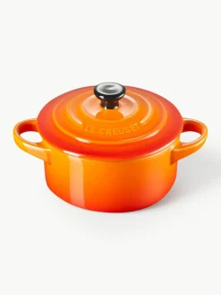 Potje Cocotte Mini^LE CREUSET Discount