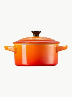 Potje Cocotte Mini^LE CREUSET Discount