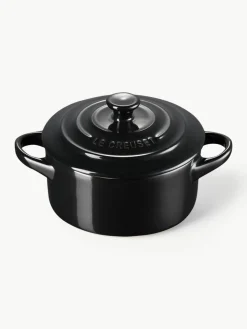 Potje Cocotte Mini^LE CREUSET Outlet