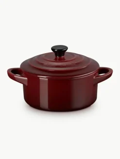 Potje Cocotte Mini^LE CREUSET Discount