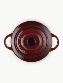 Potje Cocotte Mini^LE CREUSET Discount