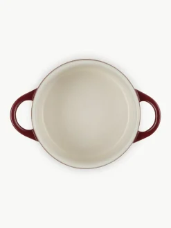 Potje Cocotte Mini^LE CREUSET Discount