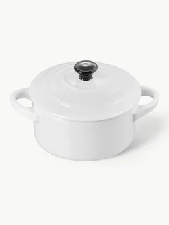 Potje Cocotte Mini^LE CREUSET Fashion