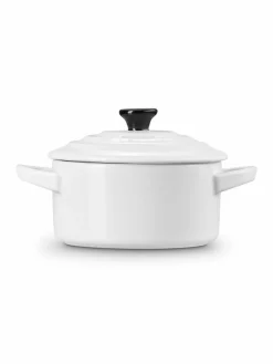Potje Cocotte Mini^LE CREUSET Fashion