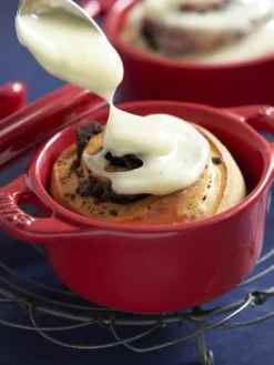 Potjes Mini Cocotte, 4 stuks^Staub Online