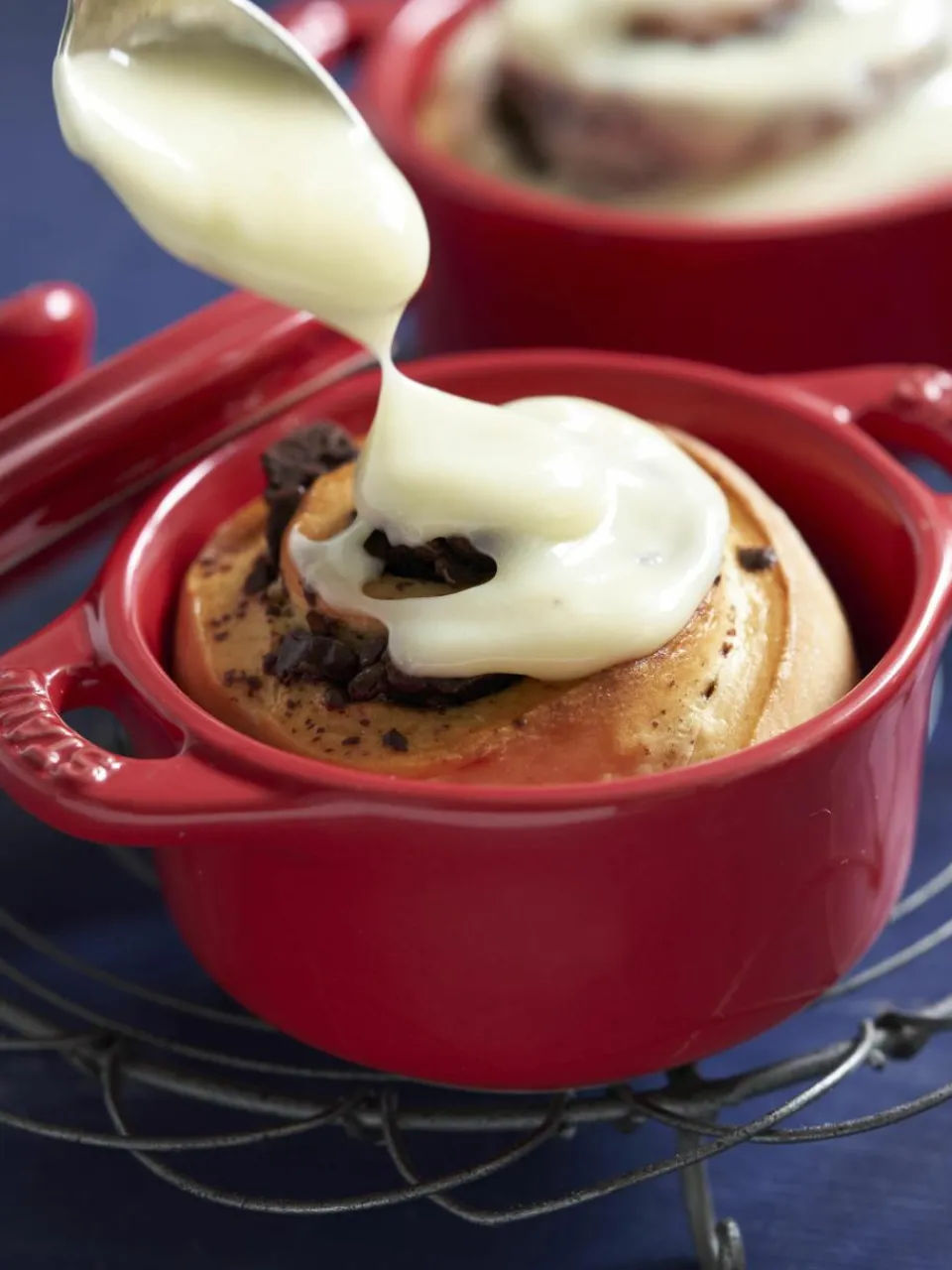 Potjes Mini Cocotte, 4 stuks^Staub Online