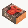Puzzel Primate^Westwing Fashion
