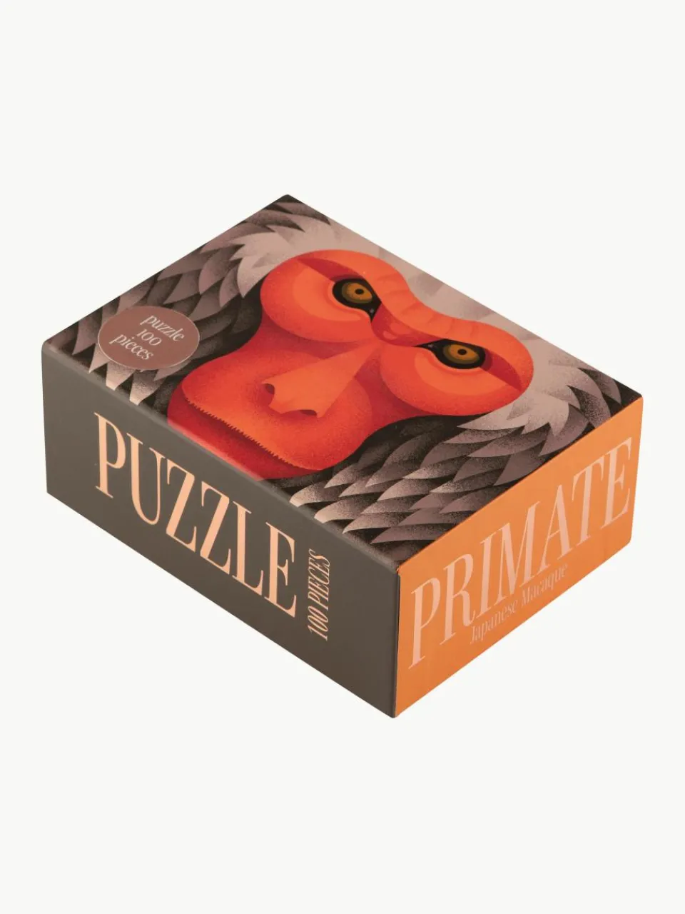 Puzzel Primate^Westwing Fashion