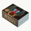 Puzzel Primate^Westwing Fashion