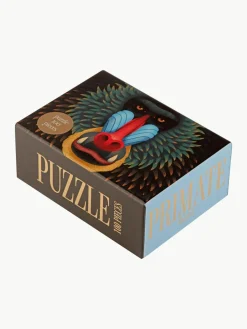 Puzzel Primate^Westwing Fashion