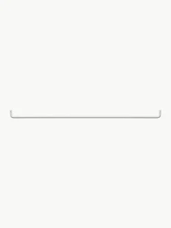 Rail Nivo^Gejst Online