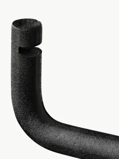 Rail Nivo^Gejst Outlet