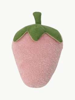Rammelaar Simme in aardbeivorm^Bloomingville Mini Clearance