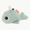 Rammelaar Tiny^Done by Deer Fashion
