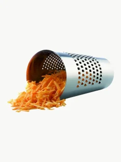 Rasp Grul van roestvrij staal^Eva Solo Sale