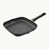 Rechthoekige grillpan Shine^ZWILLING Hot