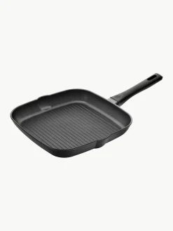 Rechthoekige grillpan Shine^ZWILLING Hot