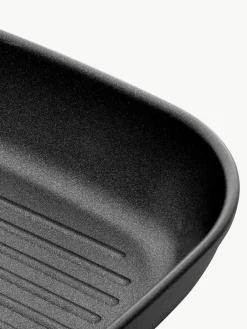 Rechthoekige grillpan Shine^ZWILLING Hot