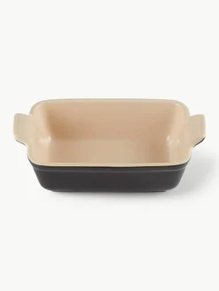 Rechthoekige ovenschaal Tradition^LE CREUSET New