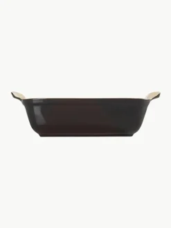 Rechthoekige ovenschaal Tradition^LE CREUSET New