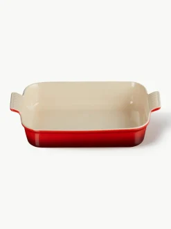 Rechthoekige ovenschaal Tradition^LE CREUSET Fashion