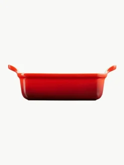 Rechthoekige ovenschaal Tradition^LE CREUSET Fashion