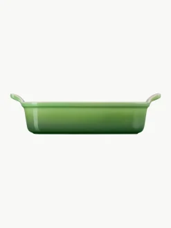 Rechthoekige ovenschaal Tradition^LE CREUSET Outlet