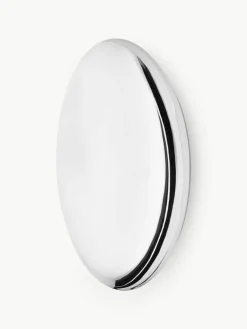 Reflecterend wandobject Kingsley^Westwing Collection Outlet