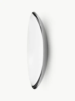 Reflecterend wandobject Kingsley^Westwing Collection Outlet