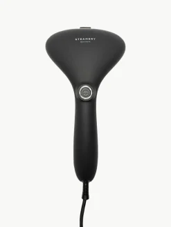 Reisstomer Cirrus No. 2^Steamery Sale