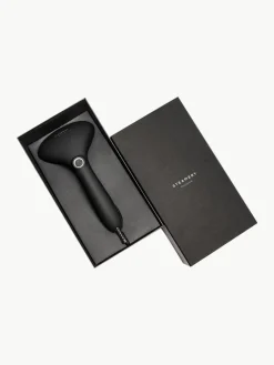 Reisstomer Cirrus No. 2^Steamery Sale