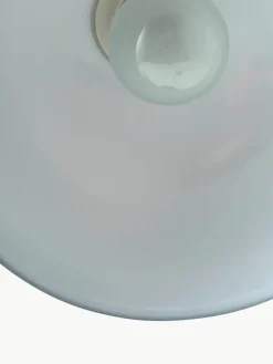 Retro bureaulamp Hood^Leitmotiv Online