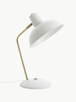 Retro bureaulamp Hood^Leitmotiv Sale