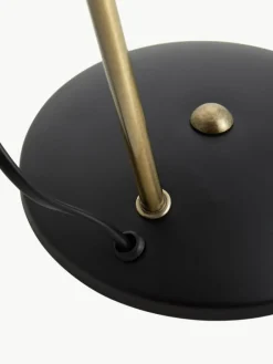 Retro bureaulamp Hood^Leitmotiv Outlet