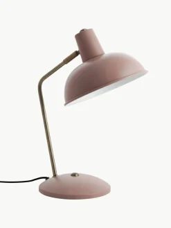 Retro tafellamp Hood^Leitmotiv Clearance