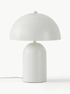 Retro tafellamp Walter^Westwing Collection Hot