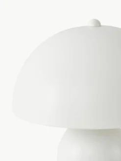 Retro tafellamp Walter^Westwing Collection Hot