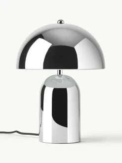 Retro tafellamp Walter^Westwing Online