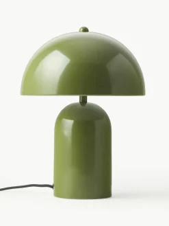 Retro tafellamp Walter^Westwing Collection Sale