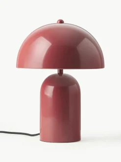 Retro tafellamp Walter^Westwing Collection Online