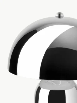 Retro vloerlamp Walter^Westwing Collection New