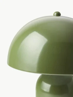 Retro vloerlamp Walter^Westwing Collection Fashion