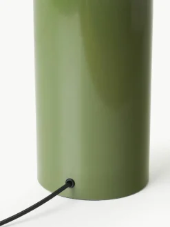 Retro vloerlamp Walter^Westwing Collection Fashion