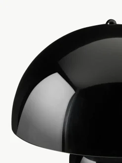Retro vloerlamp Walter^Westwing Collection Sale