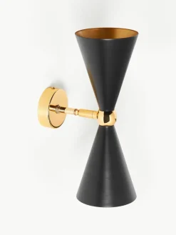 Retro wandlamp Vesper^Maytoni Fashion