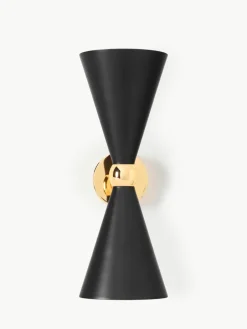Retro wandlamp Vesper^Maytoni Fashion