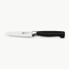 Reuzel & garneermes Four Star^ZWILLING Fashion